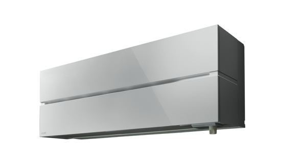 Mitsubishi LN -mallisarja