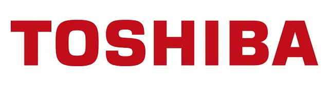 Toshiba