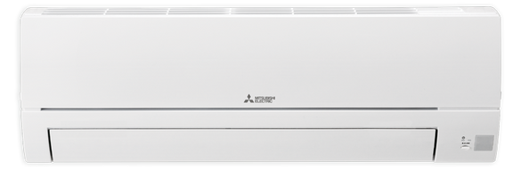 Mitsubishi HR -mallisarja